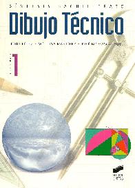 Dibujo tecnico 1