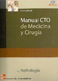 Manual CTO de Medicina y Ciruga 24 NUMEROS