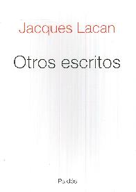 Otros Escritos