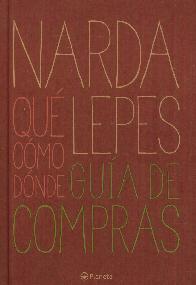 Gua de compras