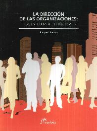 La Direccin de las Organizaciones