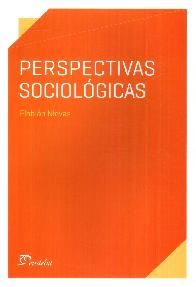 Perspectiva Sociolgicas