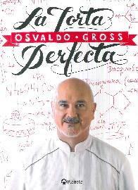 La Torta Perfecta