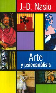 arte y Psicoanlisis