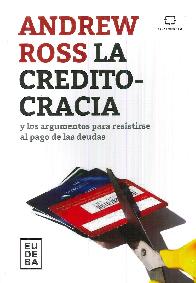 La Creditocracia