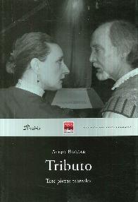 Tributo