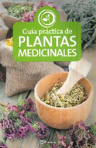 Gua prctica de Plantas Medicinales