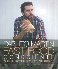 Fast Food Consciente