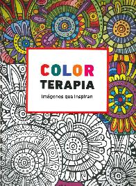 Color Terapia Imgenes que inspiran