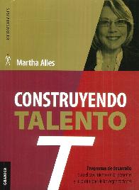 Construyendo Talento