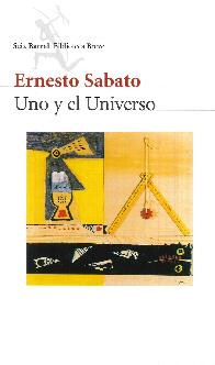 Uno y el Universo