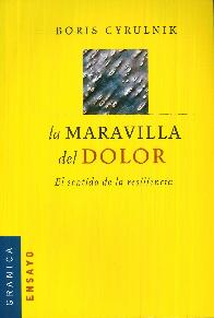 La Maravilla del Dolor