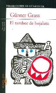 El Tambor de Hojalata