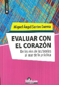 Evaluar con el Corazn