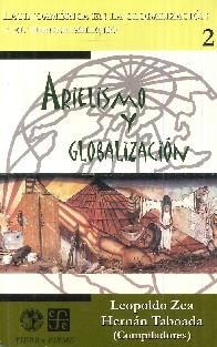 Arielismo y Globalización