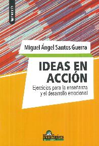 Ideas en Accin