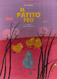 El Patito Feo