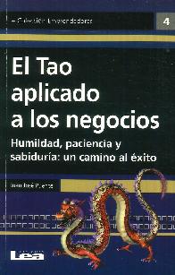 El Tao aplicado a los negocios