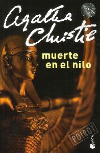 Muerte en el nilo