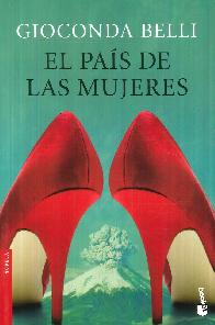 El pas de las mujeres