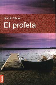 El Profeta