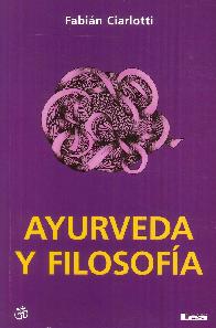 Ayurveda y Filosofa