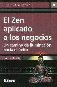 El Zen aplicado a los negocios