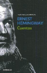Cuentos Ernest Hemingway