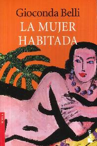 La mujer habitada