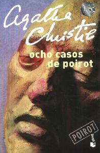 Ocho casos de poirot