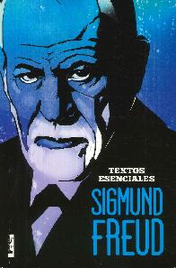 Textos Esenciales Sigmund Freud