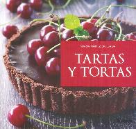 Tartas y Tortas