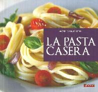 La Pasta Casera