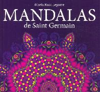 Mandalas de Saint Germain