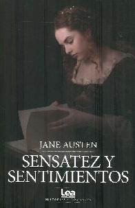 Sensatez y Sentimientos