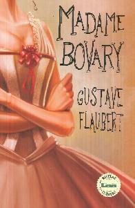 Madame Bovary