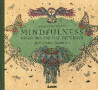 Mindfulness Nuestro animal interior