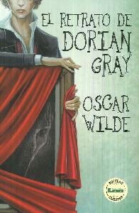 El Retrato de Dorian Gray