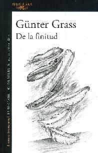 De la Finitud