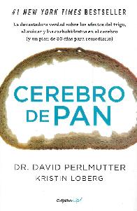 Cerebro de pan