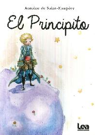 El Principito