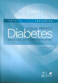 Diabetes Manual Prtico de