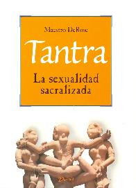 Tantra