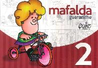 Mafalda Guaranime 2