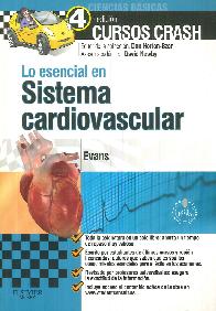 Lo Esencial en Sistema Cardiovascular