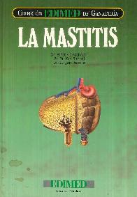 La Mastitis