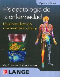 Fisiopatología de la Enfermedad Lange