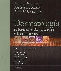 Dermatologa