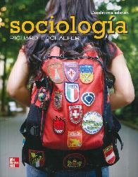 Sociologa