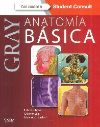 Gray Anatoma Bsica